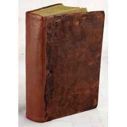 American Gazetteer: Exhibiting in Alphabetical Order a much more Full and Accurate Account than has been Given of the States, Provinces, Counties